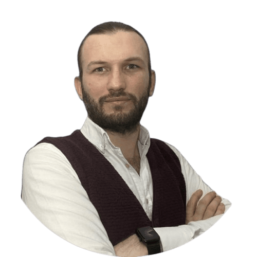 Profil Fotoğrafı